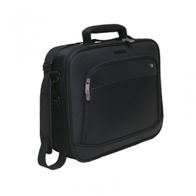 SheafferÂ® travel briefcase | 76047.30