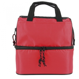 KoozieÂ® labour cooler;79048.20