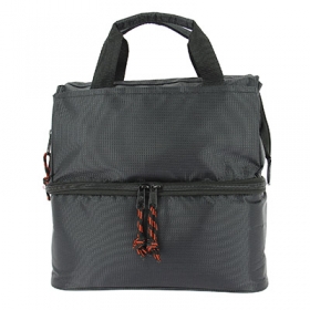 KoozieÂ® labour cooler;79048.30