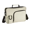Double pocket briefcase; cod produs : 79090.41