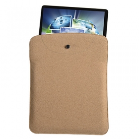 Earth collection tablet sleeve | 79199.05