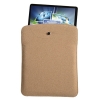 Earth collection tablet sleeve; cod produs : 79199.05