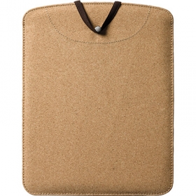 Earth collection tablet sleeve | 79200.05