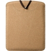 Earth collection tablet sleeve; cod produs : 79200.05