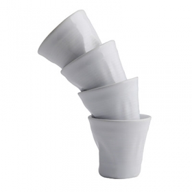 Mini 4 cup coffee set | 81032.10