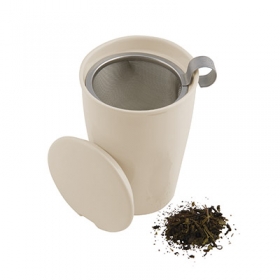 Tea mug | 81036.41