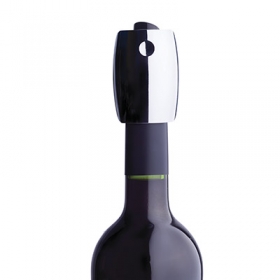 Sparkling wine bottle stopper | 81039.01