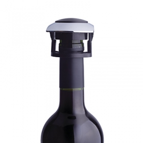 Wine bottle stopper | 81045.01