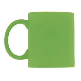 Neon mug | 81058.60