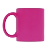 Neon mug; cod produs : 81058.27