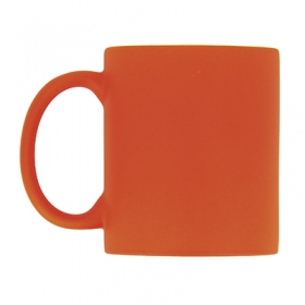 Neon mug;81058.22
