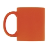 Neon mug; cod produs : 81058.22