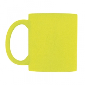 Neon mug;81058.23