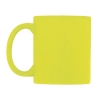 Neon mug; cod produs : 81058.23