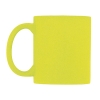 Neon mug; cod produs : 81058.23