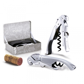 Pullparrot wine set | 81072.01