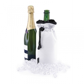 Sparkling wine cooler bag | 81076.10