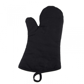 Chef oven glove | 85026.30