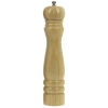 Wooden pepper mill; cod produs : 86014.00