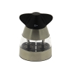 Dual salt and pepper grinder; cod produs : 86015.30