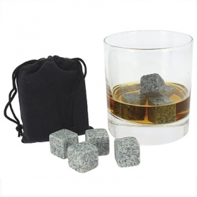 Rock ice cubes | 86017.30