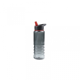 Dark TritanÂ® sports bottle | 92007.20