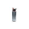 Dark TritanÂ® sports bottle; cod produs : 92007.20