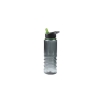 Dark TritanÂ® sports bottle; cod produs : 92007.60