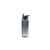 Dark TritanÂ® sports bottle; cod produs : 92007.50