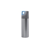 Neon accent sports bottle; cod produs : 92008.53