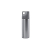 Neon accent sports bottle; cod produs : 92008.31