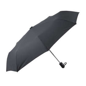 Foldable automatic umbrella | 96052.30