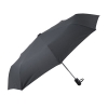 Foldable automatic umbrella; cod produs : 96052.30