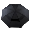 Wide double layer umbrella; cod produs : 96058.30