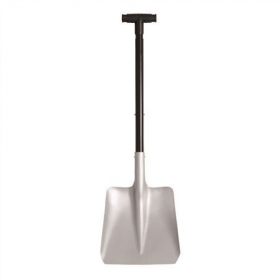 Snow shovel;P239.392