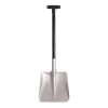 Snow shovel; cod produs : P239.392