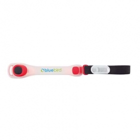 Safety led strap;P239.430