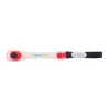 Safety led strap; cod produs : P239.430
