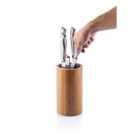 Knife block set | P260.202