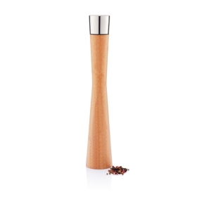 Tower pepper mill;P262.239