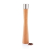 Tower pepper mill; cod produs : P262.239
