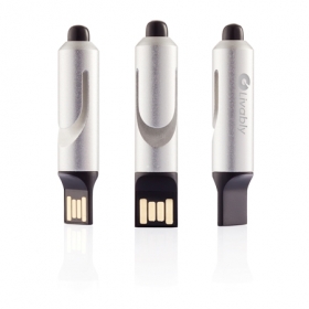 Nino touch USB 8GB;P300.020