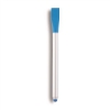 01 tech pen-stylus & USB 4GB blue; cod produs : P300.145