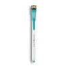 01 tech pen-stylus & USB 4GB green; cod produs : P300.147