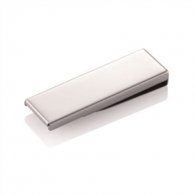 Tag Mini USB stick 4GB;P300.792