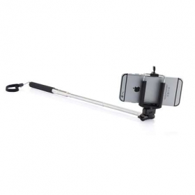 Selfie shutter with monopod | P301.843