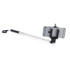 Selfie shutter with monopod; cod produs : P301.843