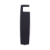 Wizz charging multitool black; cod produs : P302.011