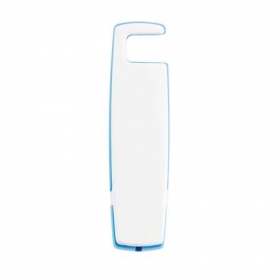 Wizz charging multitool blue;P302.015