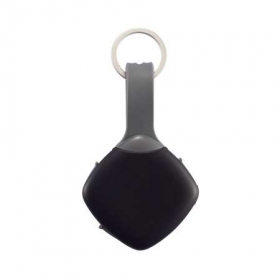 Quatro connection cable black;P302.021